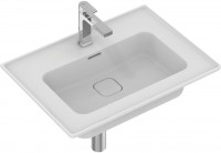 Photos - Bathroom Sink Ideal Standard Strada II T2991 640 mm