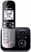 Cordless Phone Panasonic KX-TG6861 