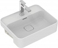 Bathroom Sink Ideal Standard Strada II T2993 500 mm