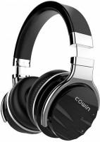 Photos - Headphones Cowin E7 Max 