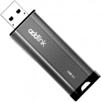 Photos - USB Flash Drive Addlink U65 16Gb 