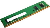 RAM Lenovo DDR4 DIMM 1x16Gb 4X70Z78725