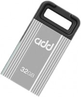 Photos - USB Flash Drive Addlink U30 64 GB