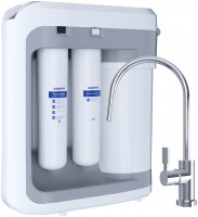 Photos - Water Filter Aquaphor DWM-203 