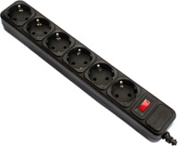 Photos - Surge Protector / Extension Lead FrimeCom FC-B4006W 1.8 