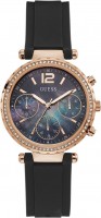 Photos - Wrist Watch GUESS GW0113L2 