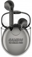 Headphones Hecate GM5 TWS 