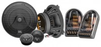 Photos - Car Speakers JBL MS-52C 