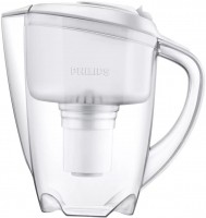 Photos - Water Filter Philips AWP 2920 