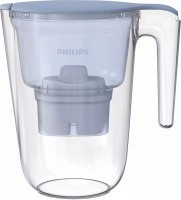 Water Filter Philips AWP 2935 