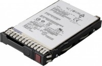 Photos - Hard Drive Fujitsu SATA S26361-F5732-L192 1.92 TB для Primergy RX2540 M5