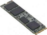 Photos - SSD Fujitsu F5816 S26361-F5816-L240 240 GB