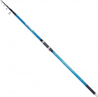 Photos - Rod Shimano Alivio FX Surf TE 420-250 