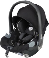 Photos - Car Seat Kiddy Smilefix Pro 