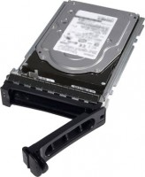 Hard Drive Dell SATA 7.2K 400-BLLF 4 TB BLLF