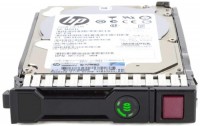 Hard Drive HP LFF SAS R0Q61A 12 TB