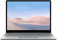 Photos - Laptop Microsoft Surface Laptop Go (THJ-00009)