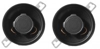 Photos - Car Speakers JBL GTO-328 