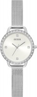 Wrist Watch GUESS GW0287L1 