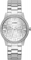 Wrist Watch GUESS GW0292L1 