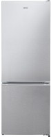 Photos - Fridge Kernau KFRC 19172.1 NF EI X stainless steel