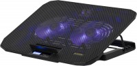 Photos - Laptop Cooler 2E Gaming CPG-003 