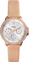 Photos - Wrist Watch FOSSIL ES4888 