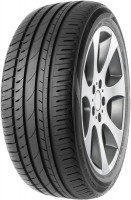 Tyre Superia EcoBlue UHP2 245/35 R19 93Y 