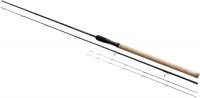 Photos - Rod Flagman S-Light Picker 270 