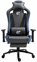 Photos - Computer Chair GT Racer X-5105 