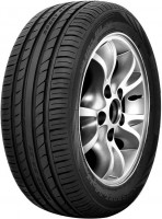 Tyre Superia SA37 295/35 R21 107Y 