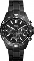Photos - Wrist Watch FOSSIL FS5773 