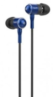 Photos - Headphones Havit L670 