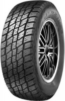Tyre Marshal Road Venture AT61 195/80 R15 100S 
