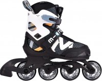 Photos - Roller Skates Micro Shaper 