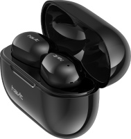 Photos - Headphones Havit TW925 