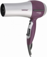 Photos - Hair Dryer Zelmer 33Z018 