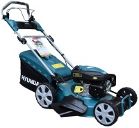 Photos - Lawn Mower Hyundai L5120S 