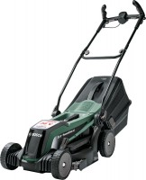 Lawn Mower Bosch EasyRotak 36-550 06008B9B00 