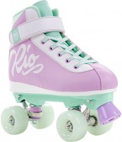 Roller Skates Rio Roller Milkshake 