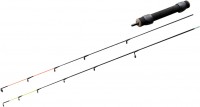 Photos - Rod Flagman Ice Feeder Eth 65 