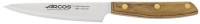 Photos - Kitchen Knife Arcos Nordika 165400 