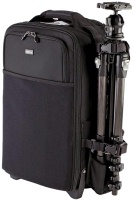 Photos - Camera Bag Think Tank Airport Security V2.0 