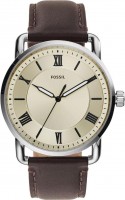 Wrist Watch FOSSIL FS5663 