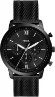Wrist Watch FOSSIL FS5707 