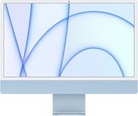 Desktop PC Apple iMac 24" 2021 (MGPK3)
