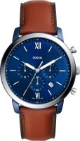 Wrist Watch FOSSIL FS5791 