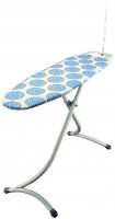 Photos - Ironing Board Rorets Roma 