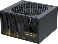 Photos - PSU Seasonic CORE GX CORE GX-500