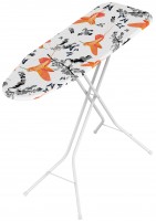 Photos - Ironing Board Rorets Basic 